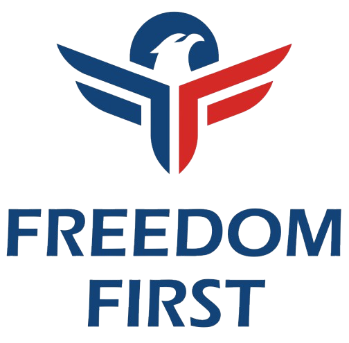 Freedom First Global — Energy Solutions for Emerging Markets